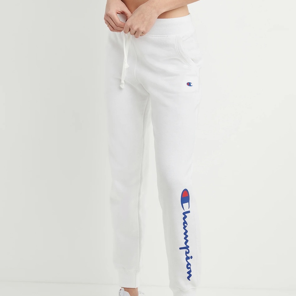NWT Champion Joggers